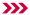 oC^Cv̒ZxI] I]oA̔̔TCg